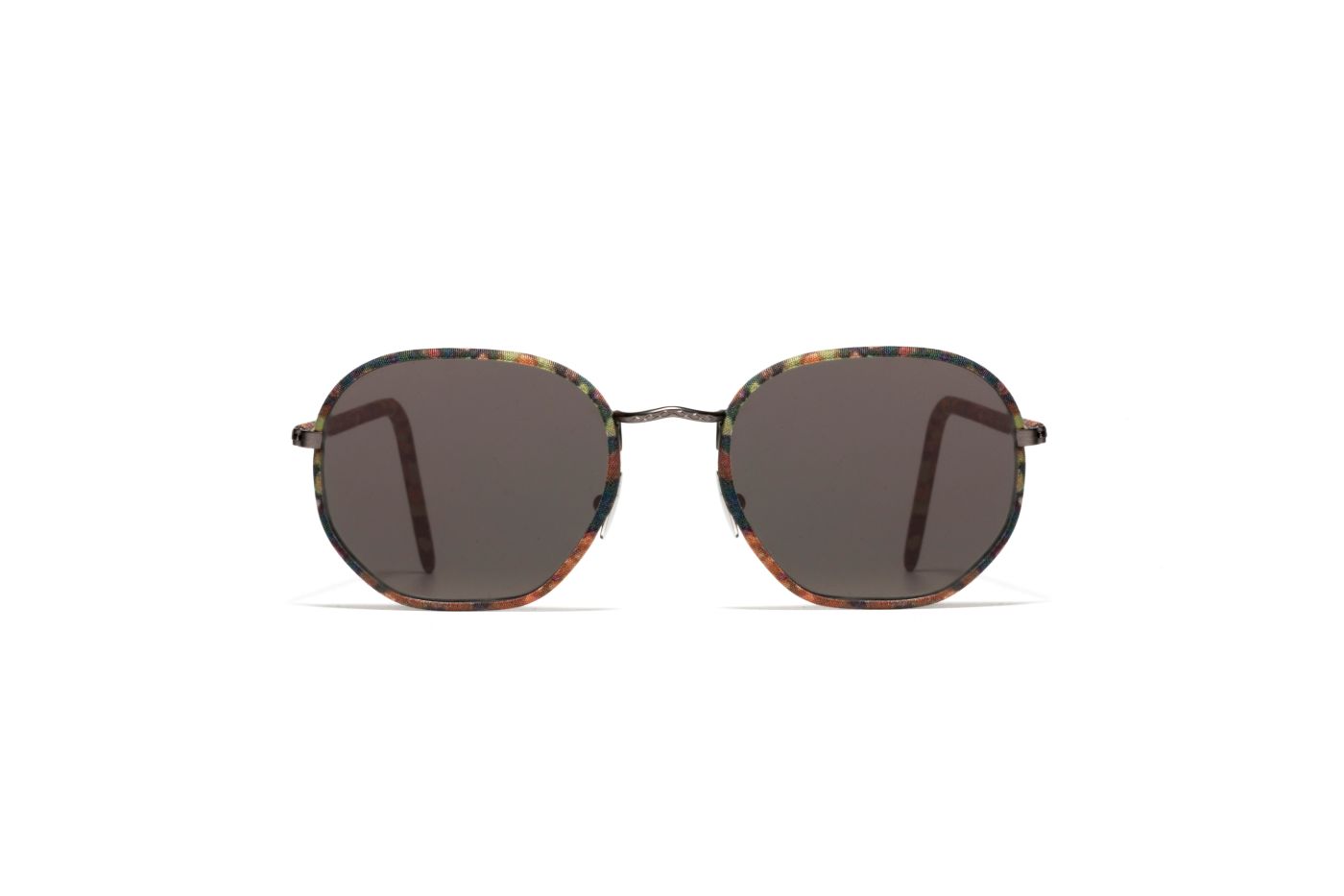 Wilson C06 Mimetic (Flat Grey) (2656)