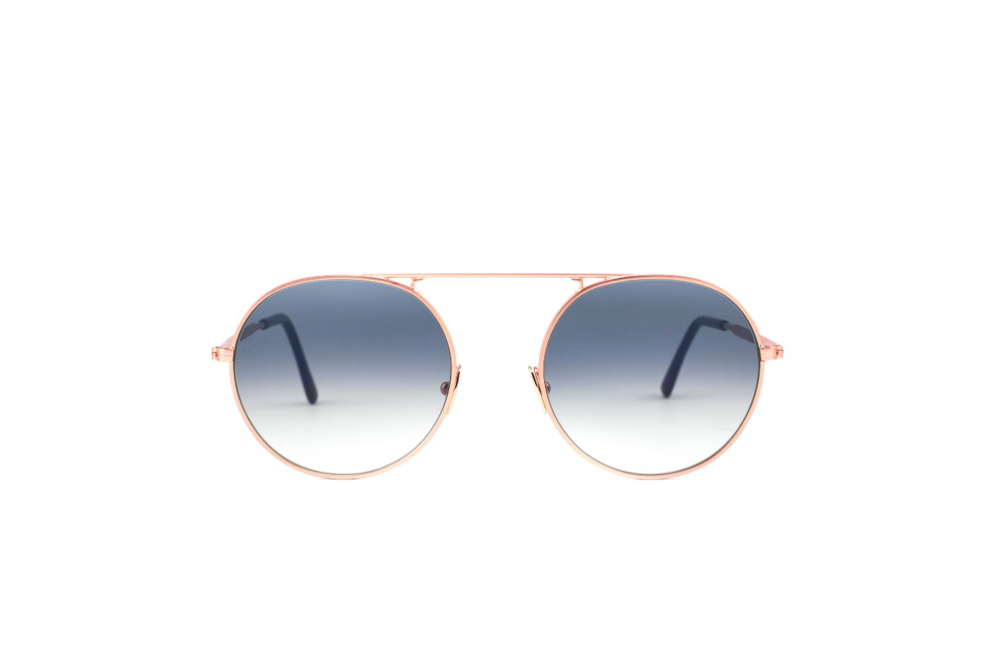 Tuareg Sun C11 Copper Matt (Grey) (3214)