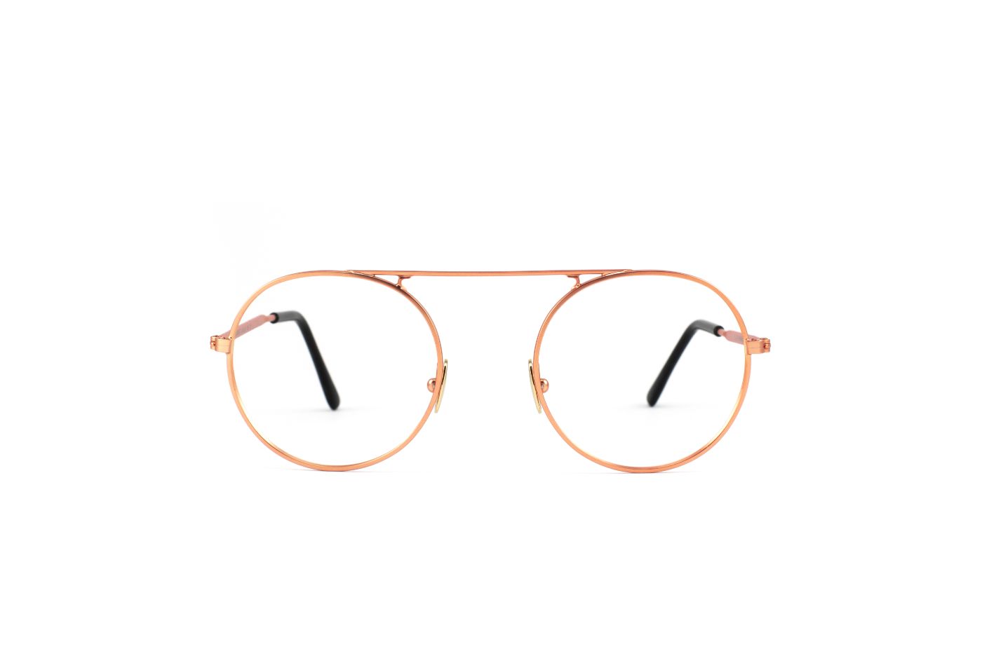 Tuareg C11 Copper Matt (3226)