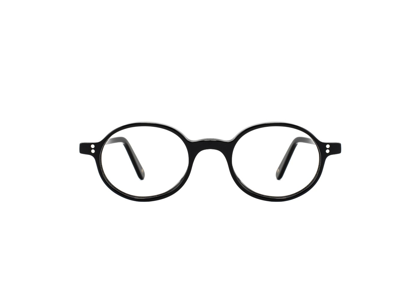 Teos C01 Black (3178)