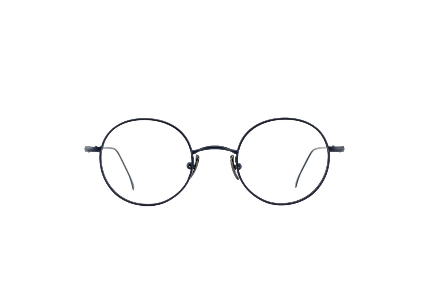 Reunion Metal OG S46 C36 Navy Blue (3298)