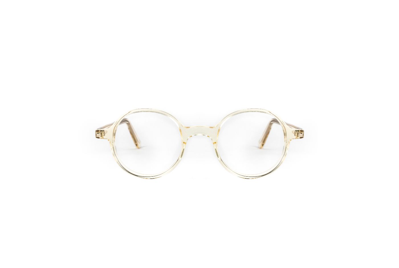 Reunion S48 C49 Champagne (3189)