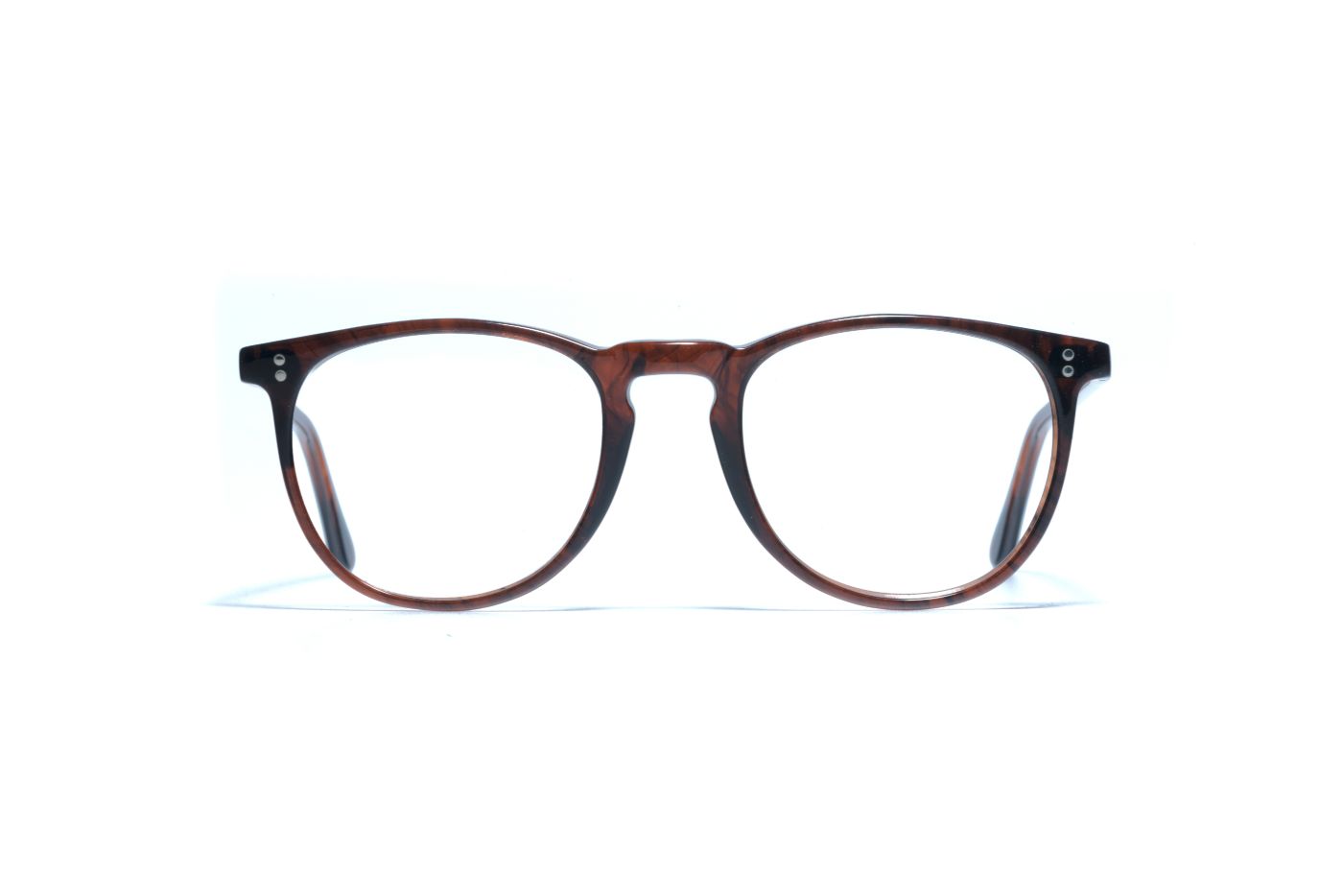 Nubia C43 Havana Brown (2116)