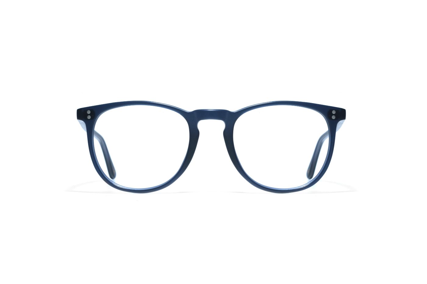 Nubia C36 Navy Blue Matt (2118)