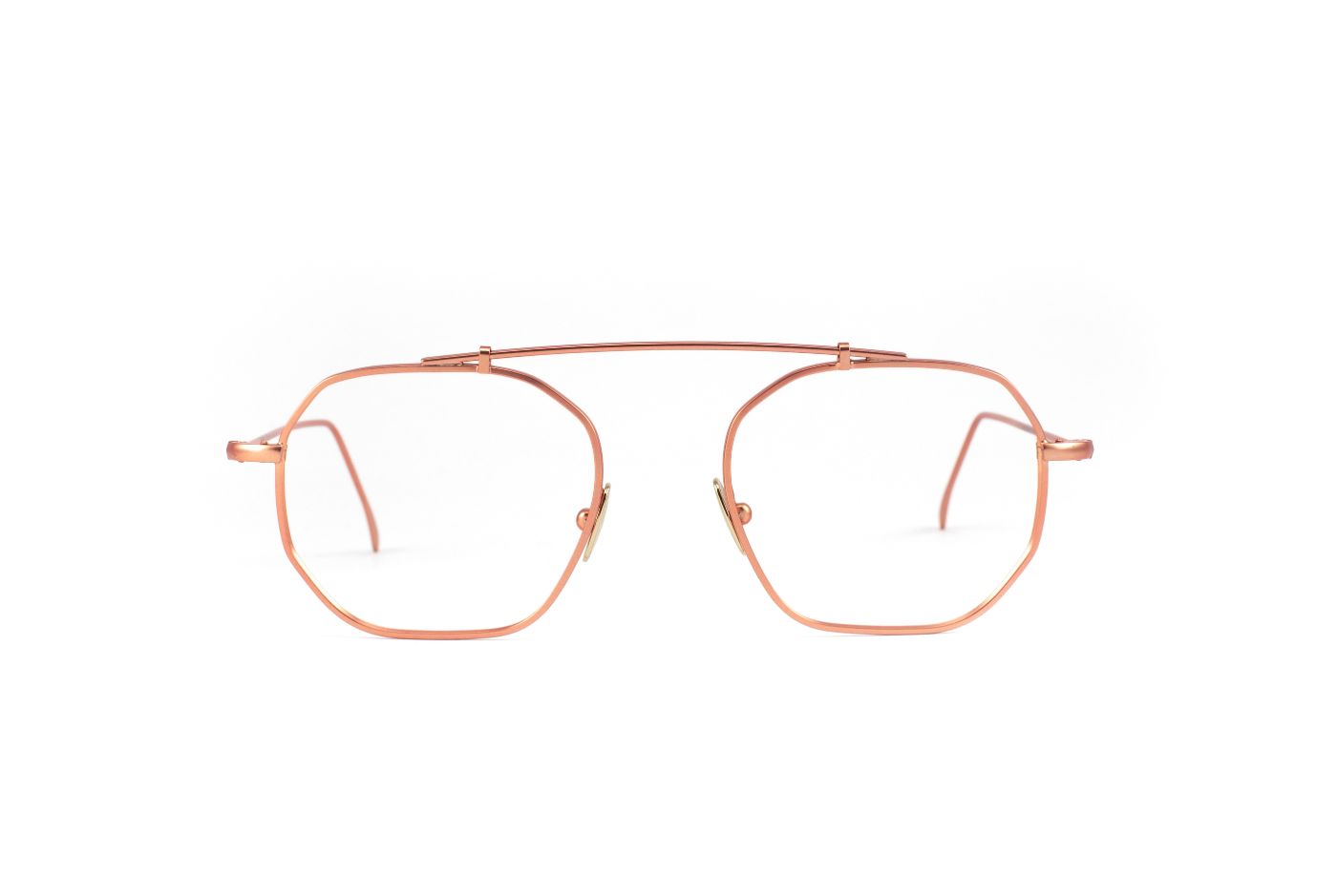 Nomad C11 Copper Matt (3227)