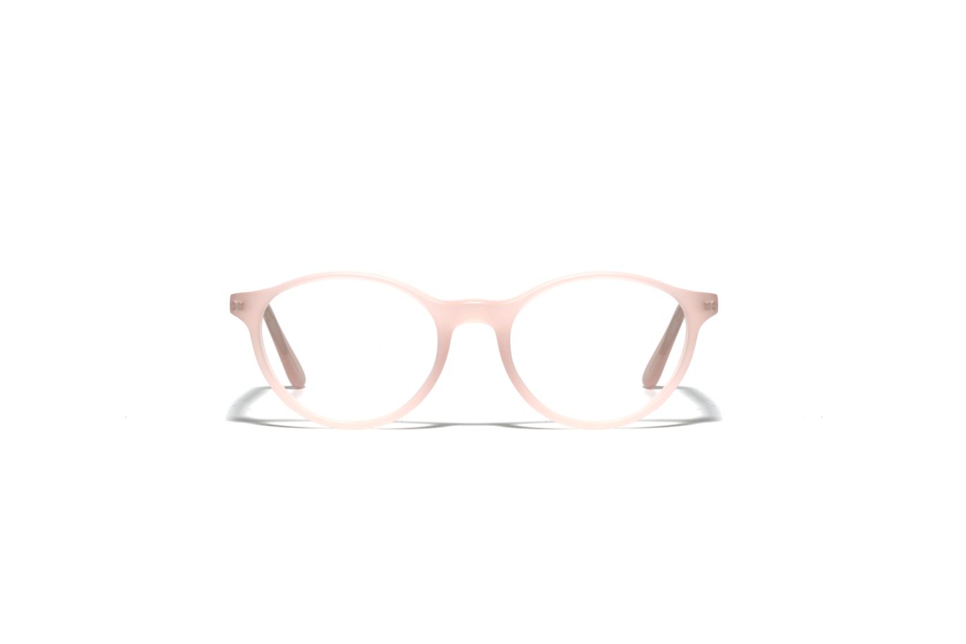 Moa C45 Light Pink Matt (2600)