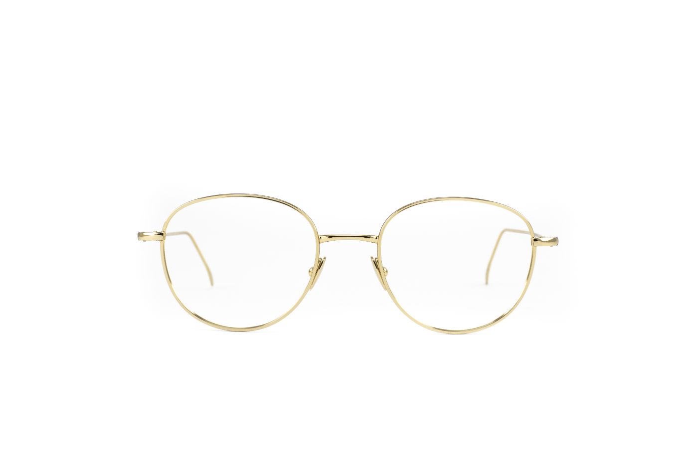 Kikuyu C03 Gold (3224)