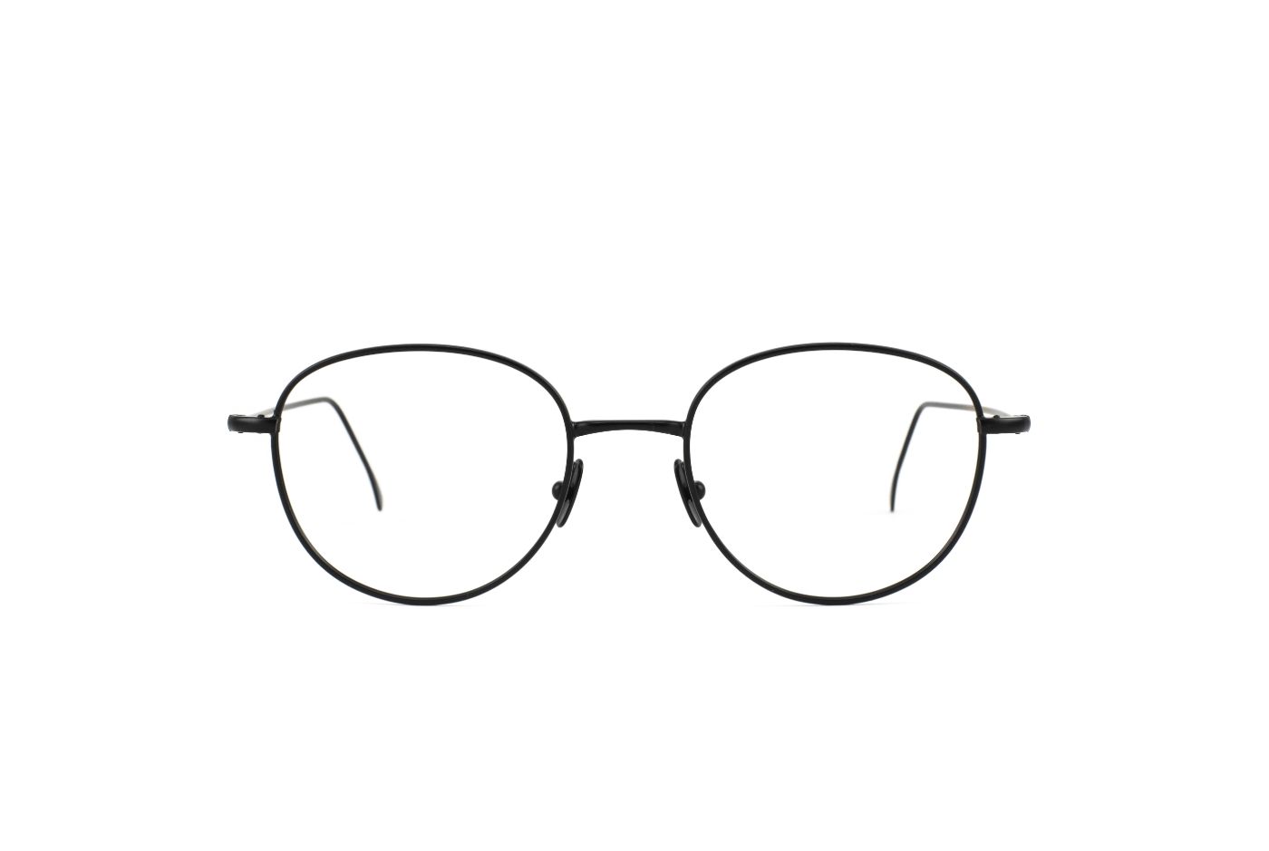 Kikuyu C22 Black Matt (3225)