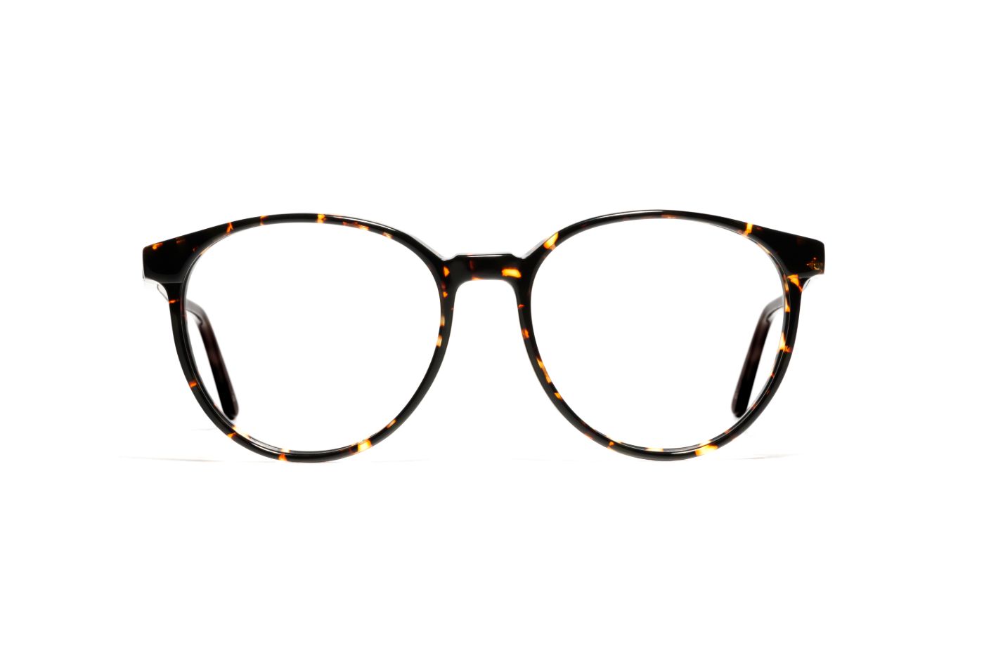 Keren S54 C09 Havana Scuro (2030)