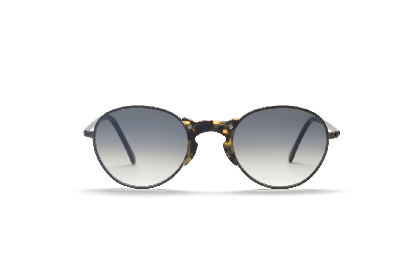 Didessa Sun C06 Gun Metal Matt/Mimetic Hava (Grey Gradient) (2831)