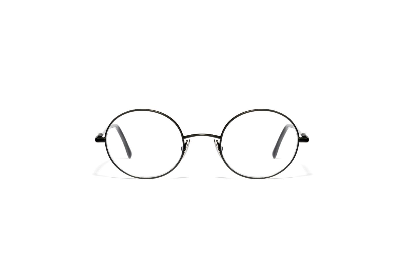Bowles C22 Black Matt (1751)
