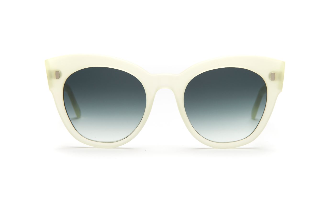 Bouganville C60 Limoncello Matt (Green Gradient) (2989)