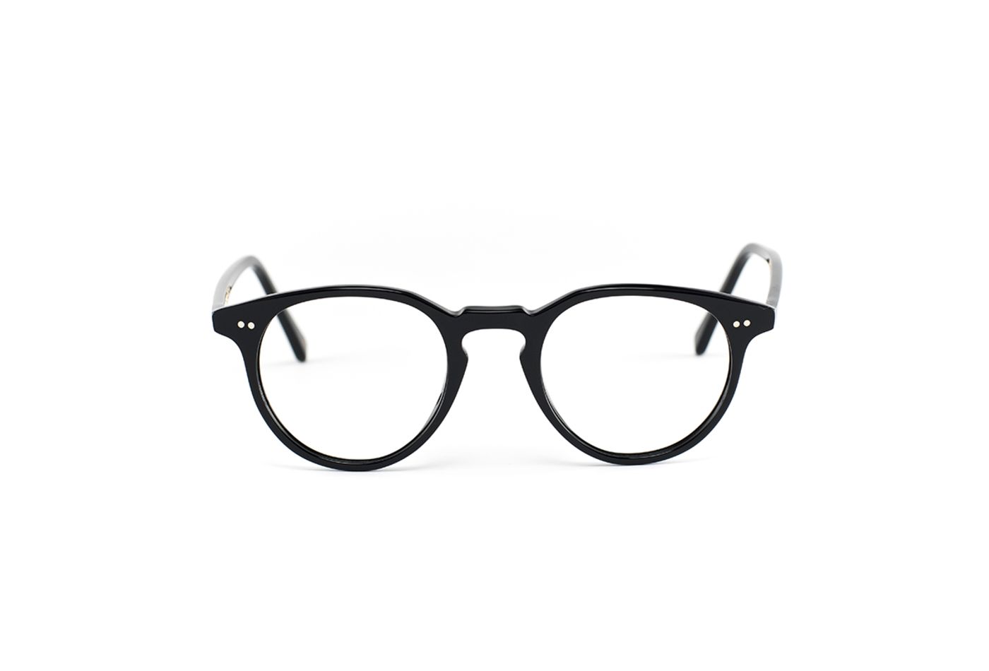 Dancalia S47 C01 Black (3586)