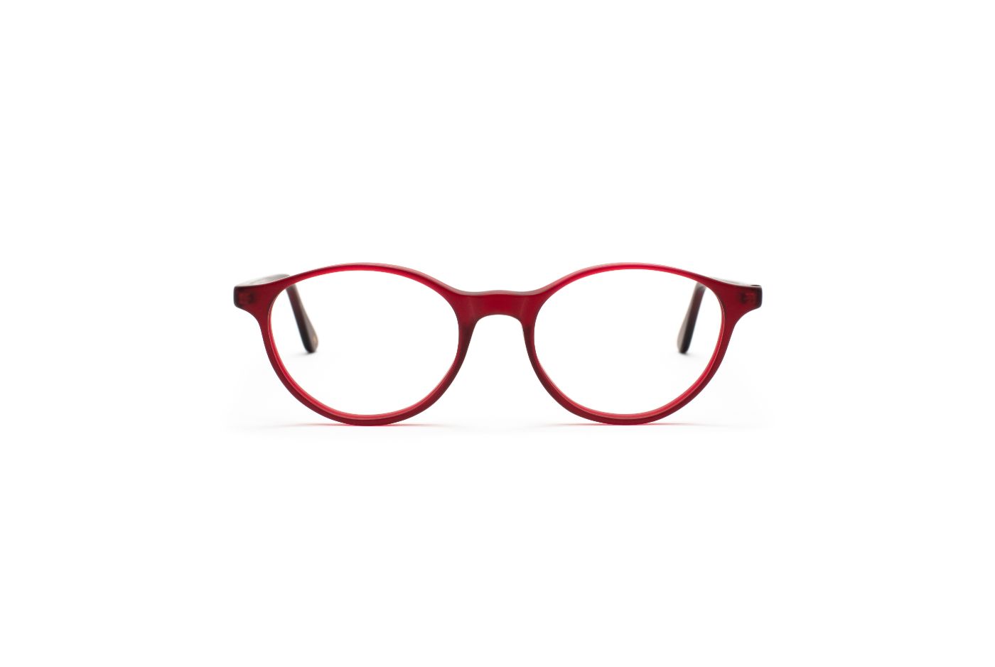 Moa C66 Cherry Matt (3195)
