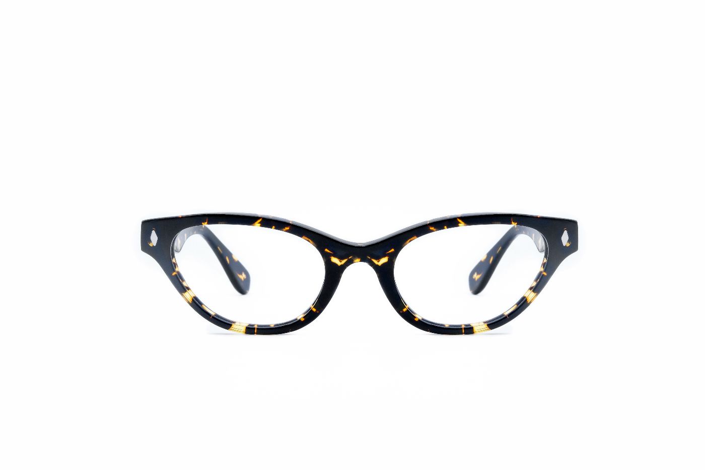 Mascara C09 Havana Scuro (3994)