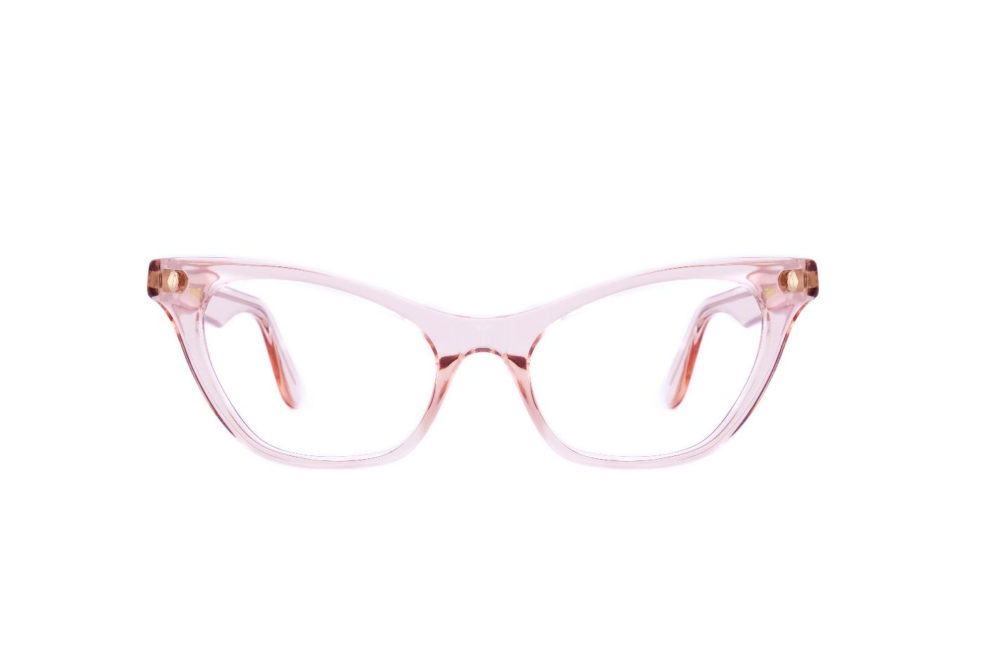 Kimberly C71 Crystal Pink (3950)