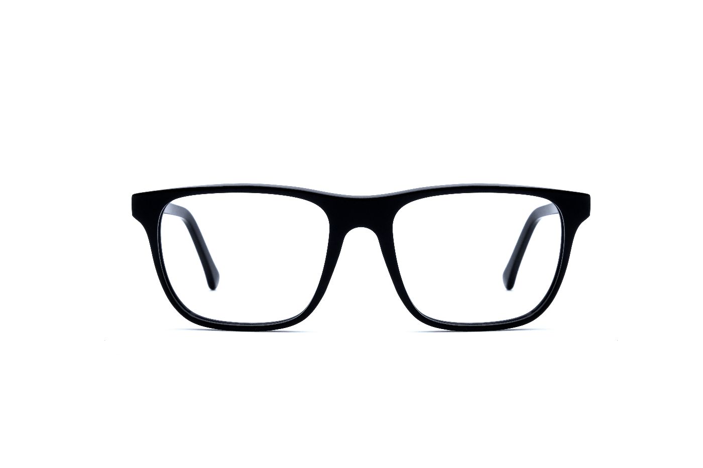 Porto Novo C01 Black (3987)