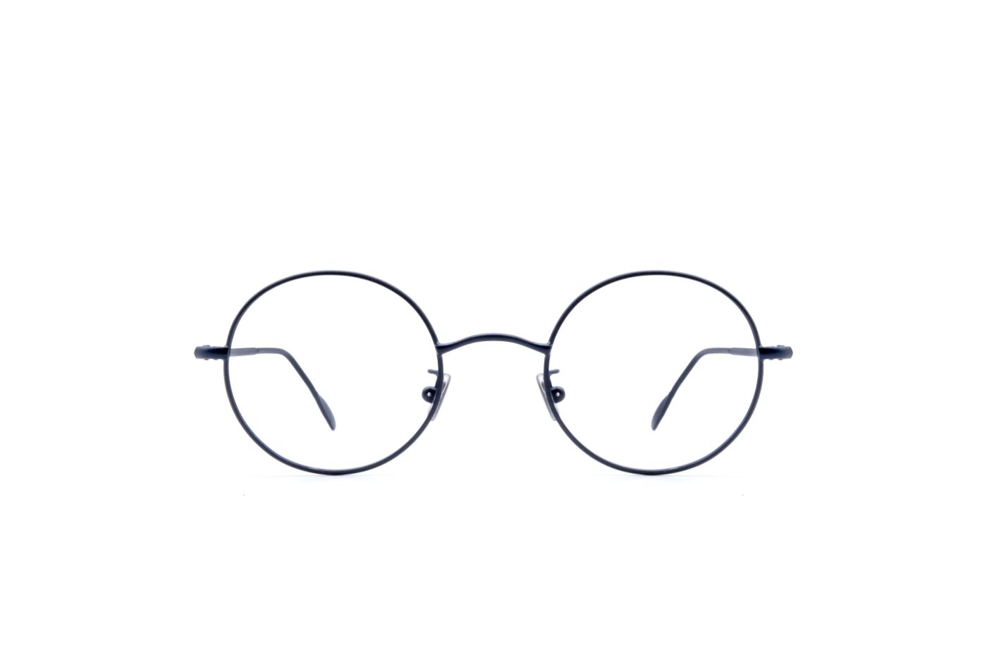 Reunion Metal S46 C36 Navy Blue (4491)