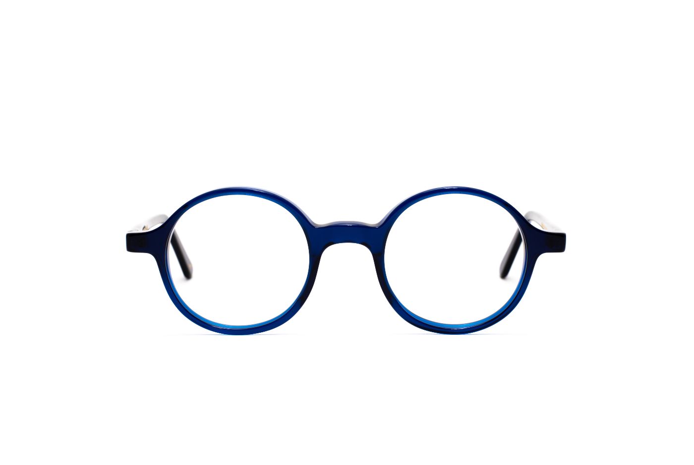 LGR Reunion S48 C67 Blue Medina (4649)