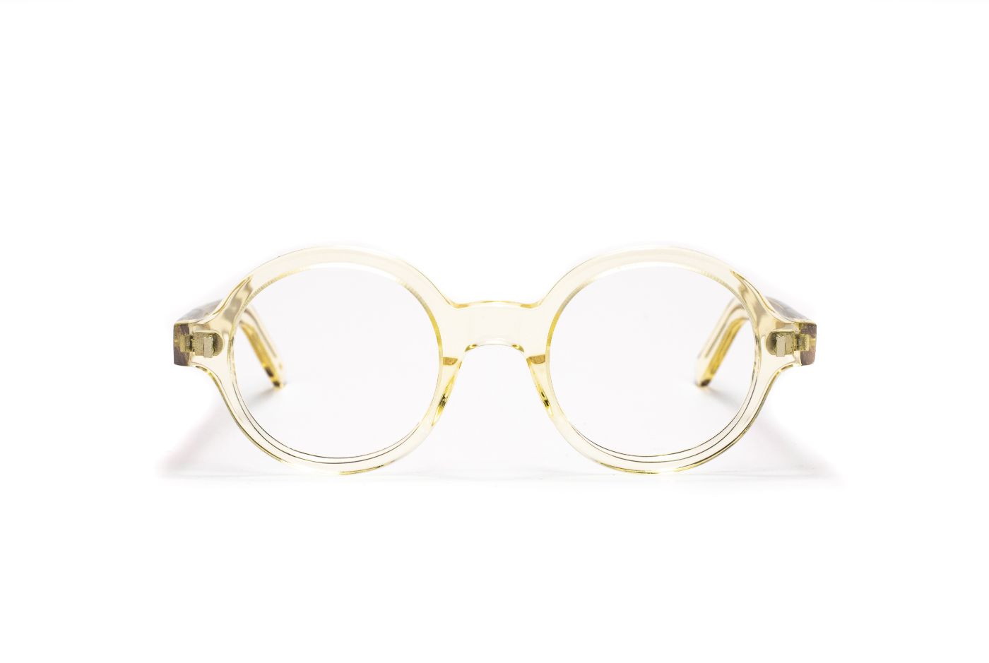 Reunion Bold S48 C49 Champagne (4585)