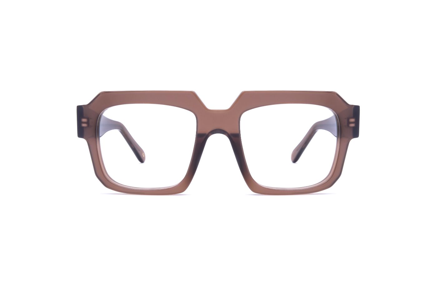 Dante C76 Crystal Brown (4571)