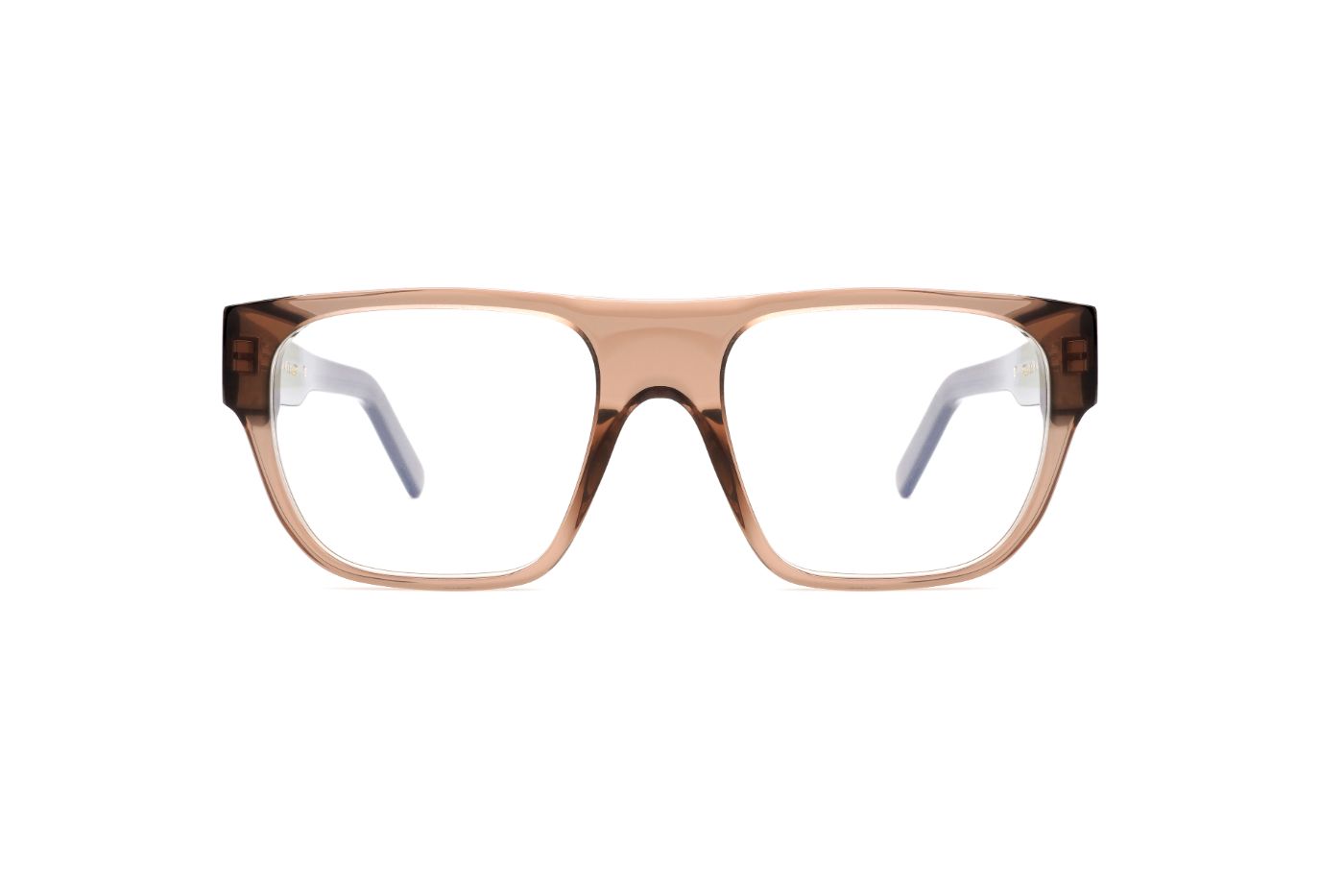 Tripoli C76 Crystal Brown (4587)