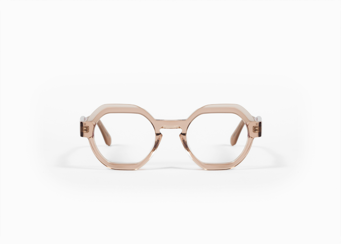 Giannini C02 Beige Purple
