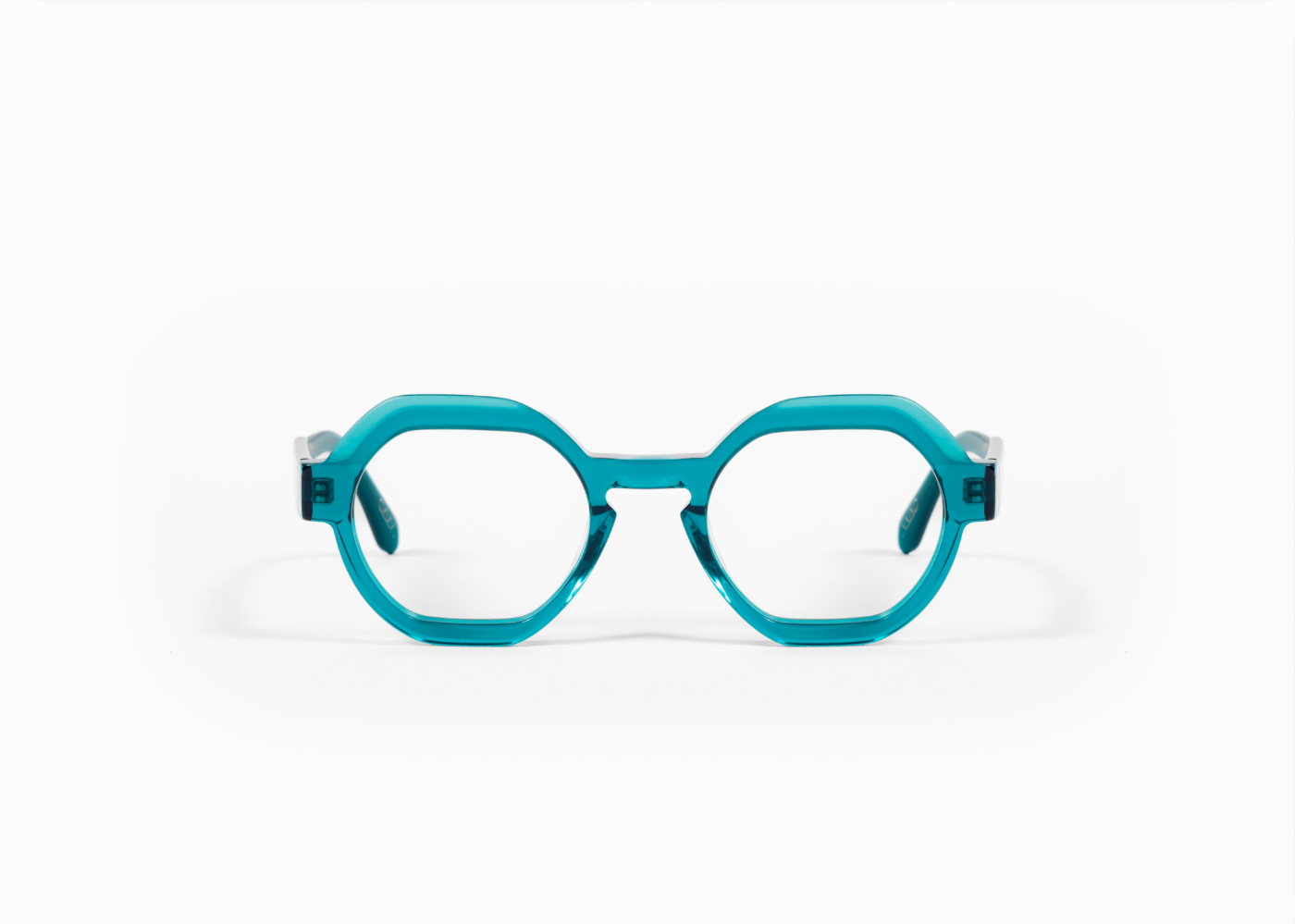 Giannini C03 Blue Brown