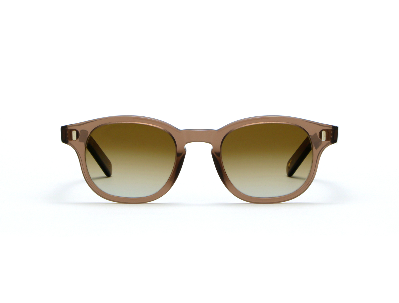 Fez Bold Sun S49 C76 Crystal Brown (Sunbrown Gradient Photochromic (Base 2)) (5803)