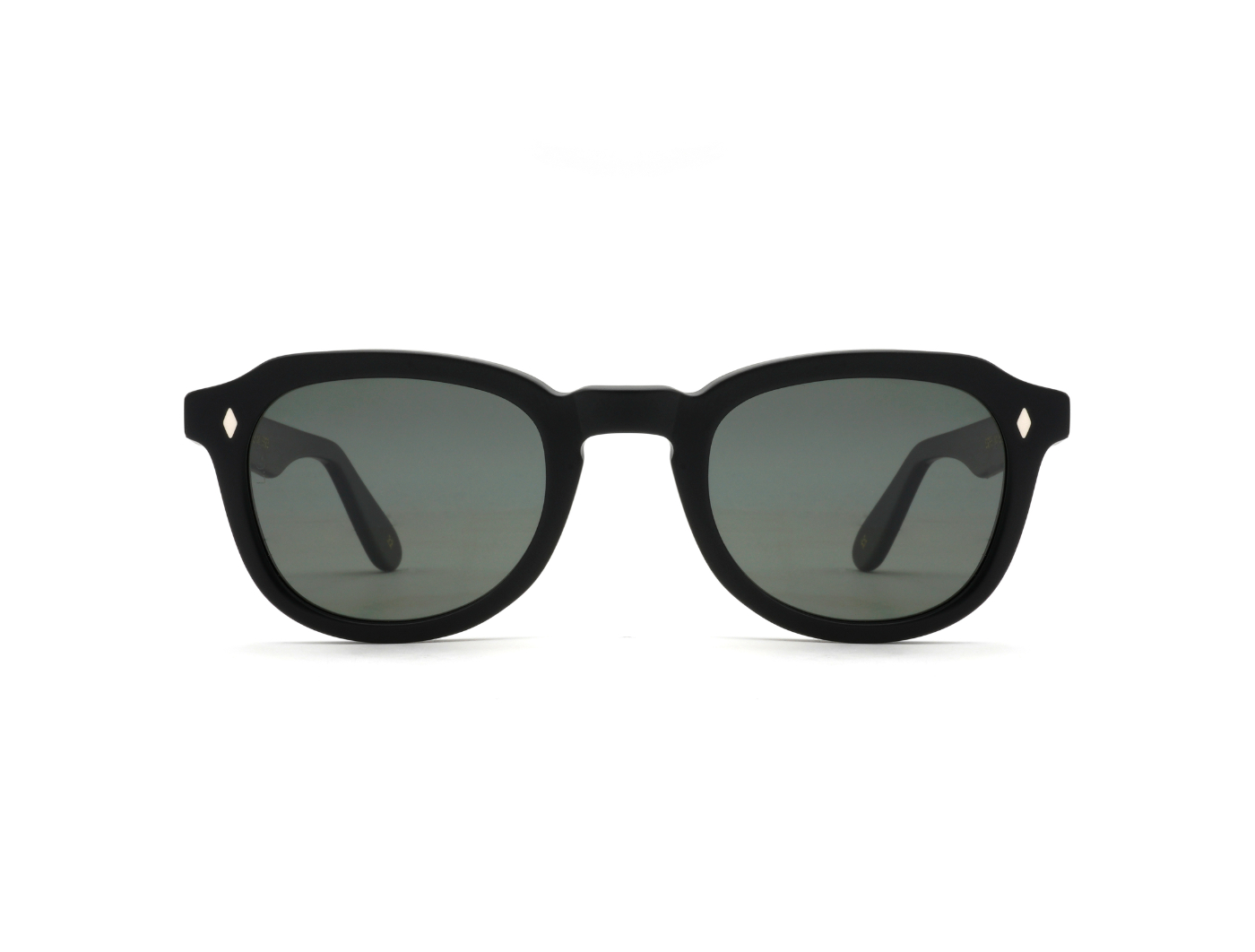 Simba Sun S49 C22 Black Matt (Grey Polarized (Base 2)) (5923)
