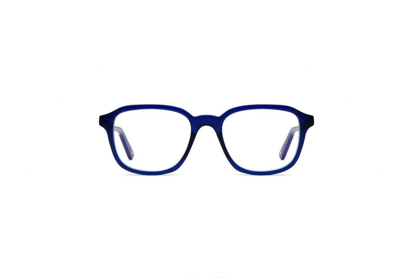 Atlas C89 Sapphyre Blue (5767)