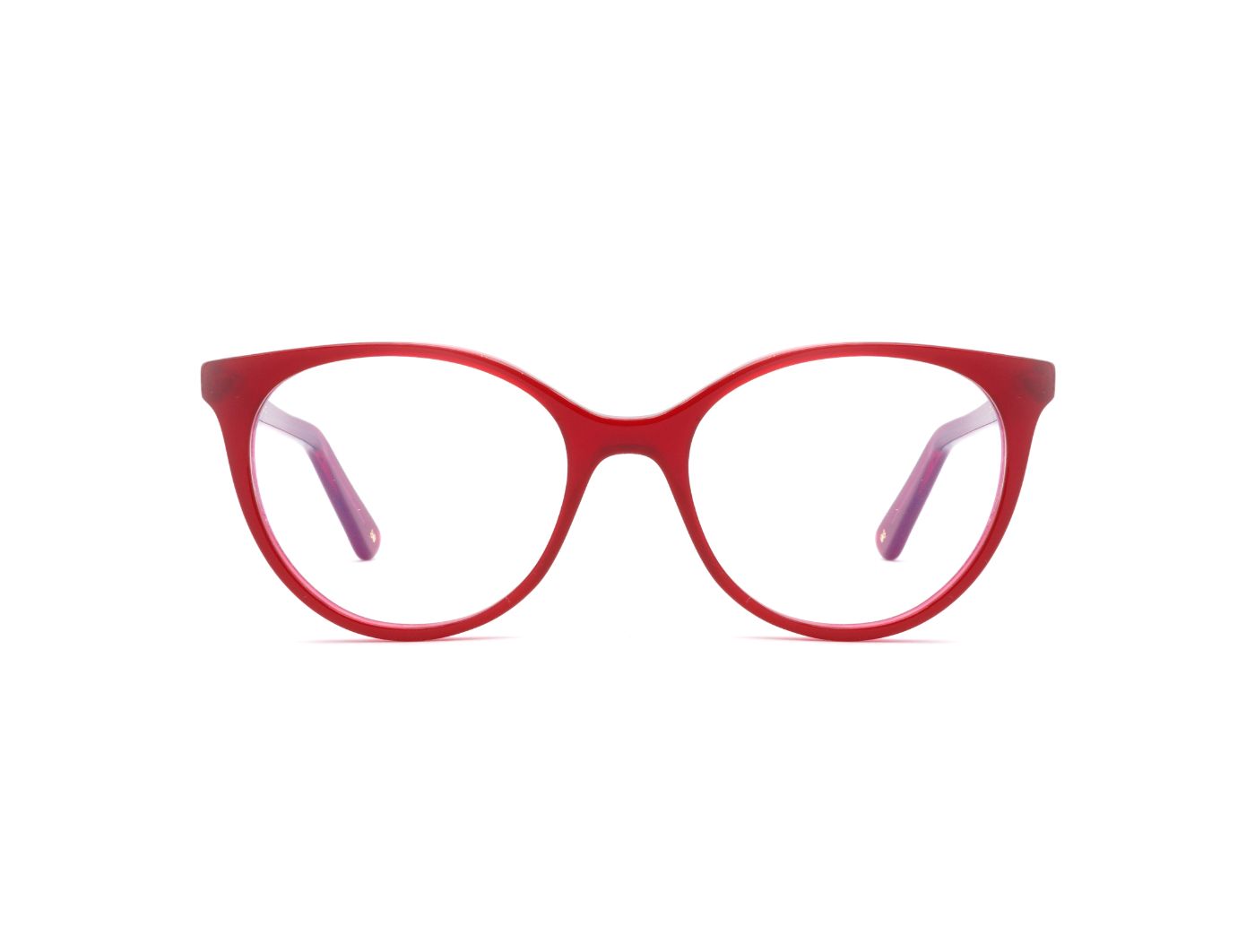 Cleopatra C80 Venetian Red (5678)