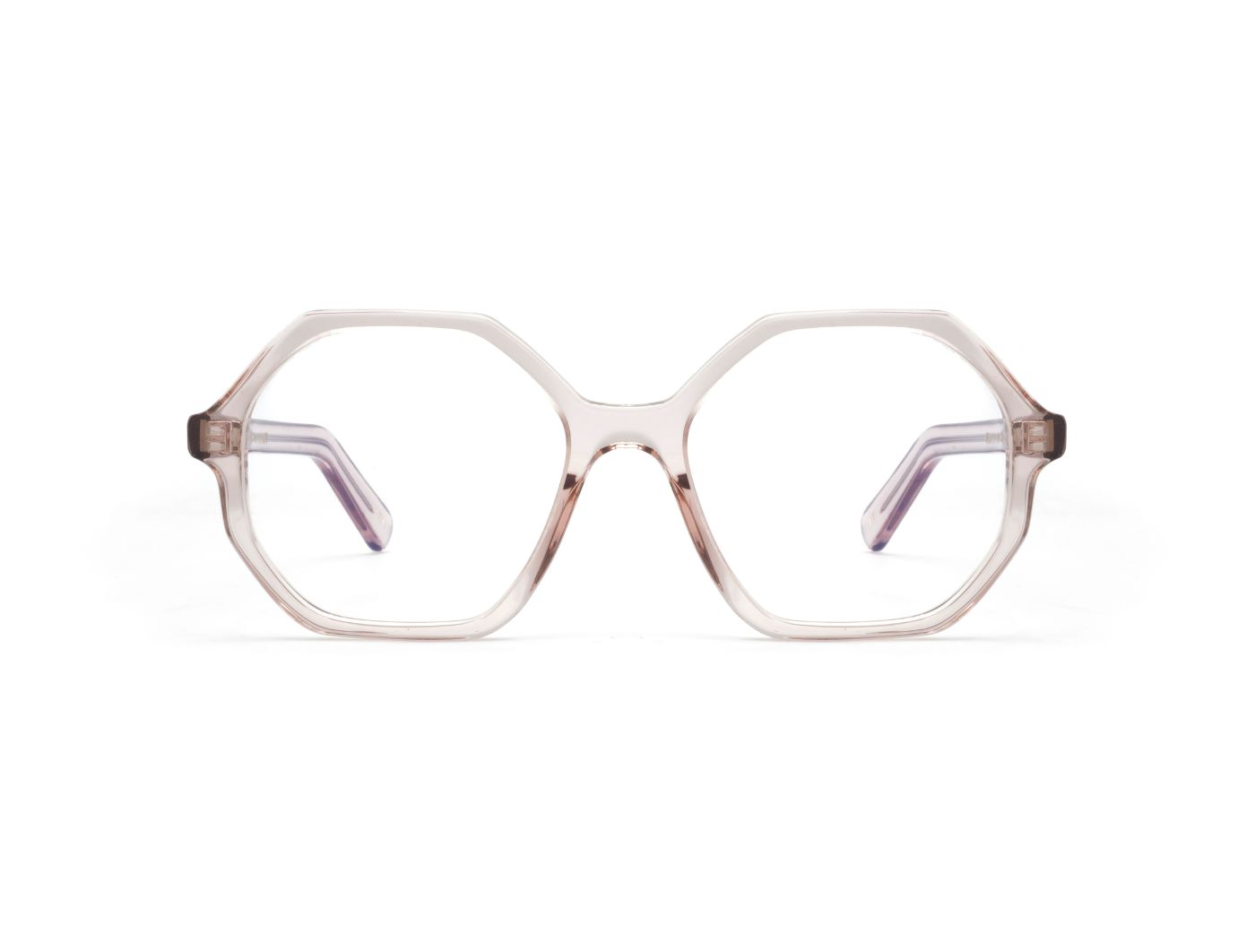 Essaouira C71 Crystal Pink (5675)