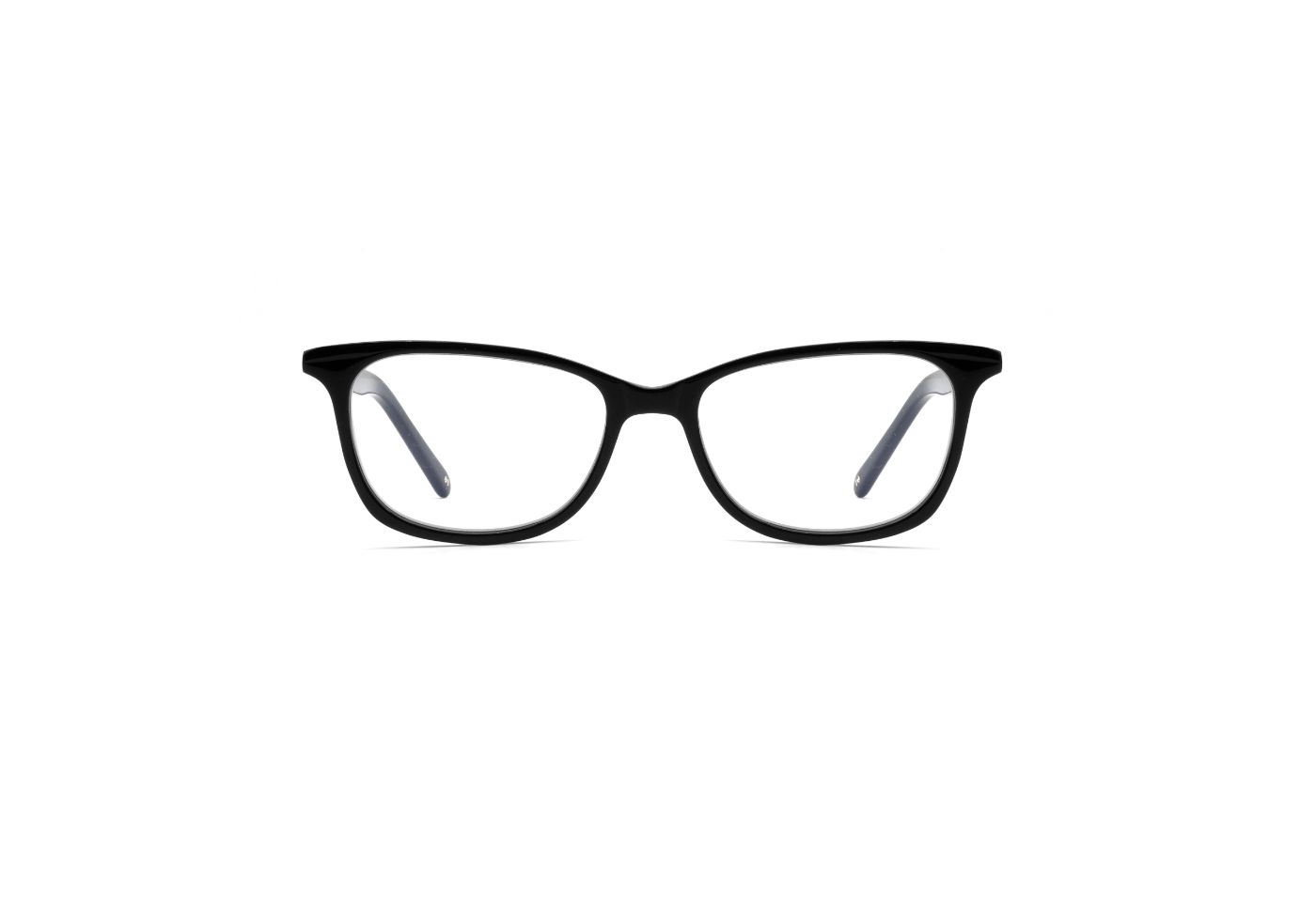 Giza C01 Black (5750)