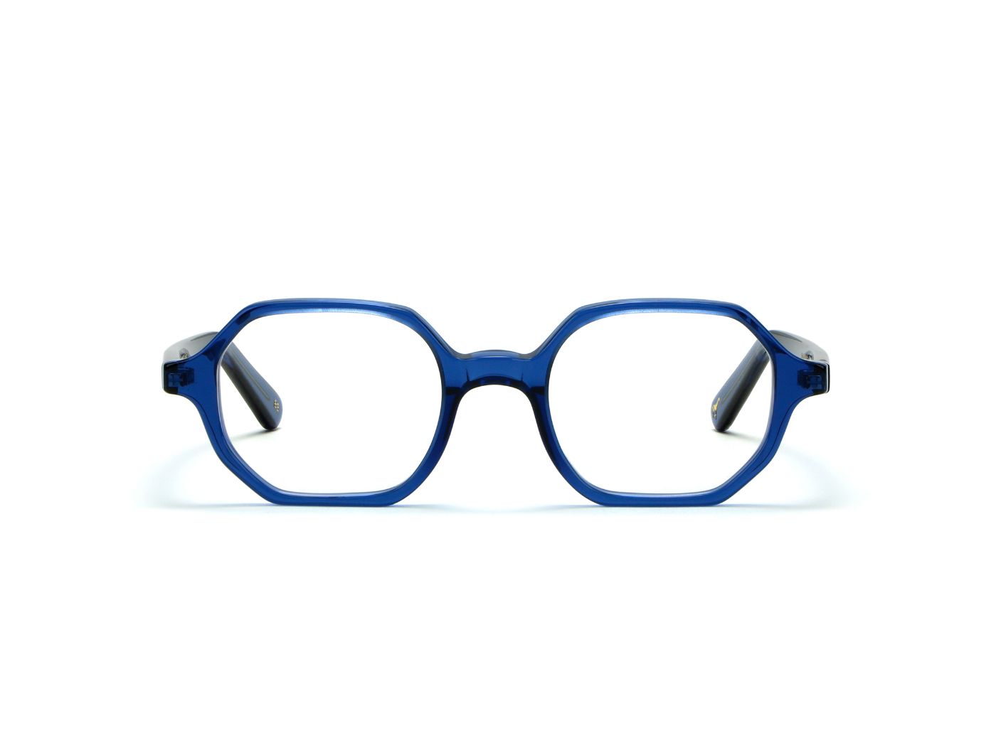 Zanzibar S46 C83 Crystal Blue (5693)