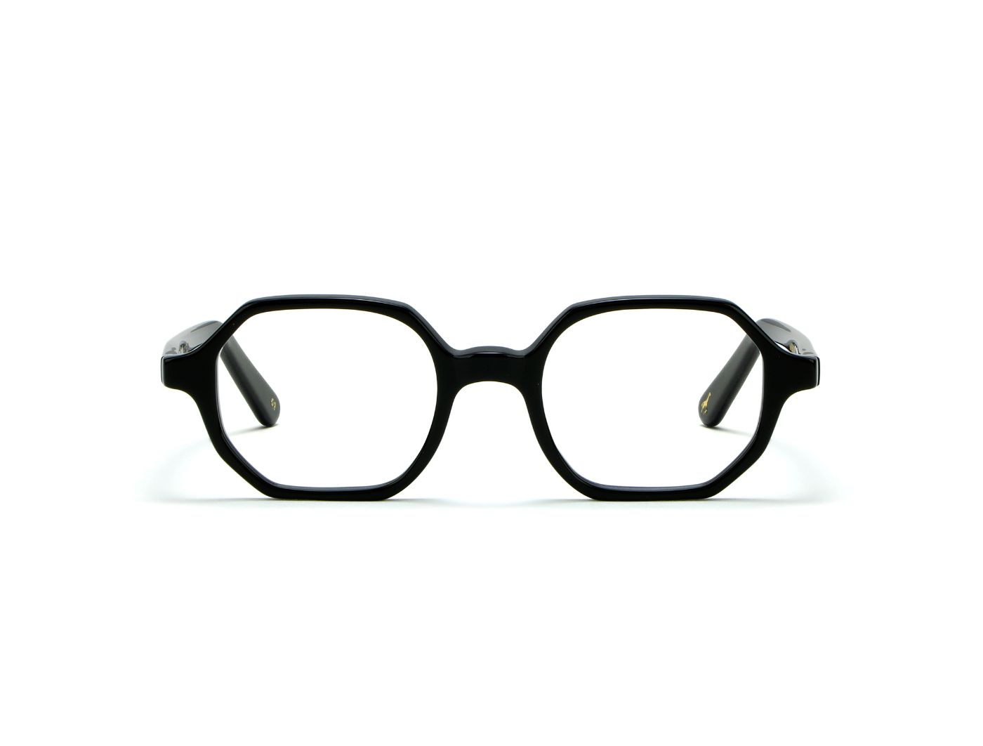 Zanzibar S48 C01 Black (5824)