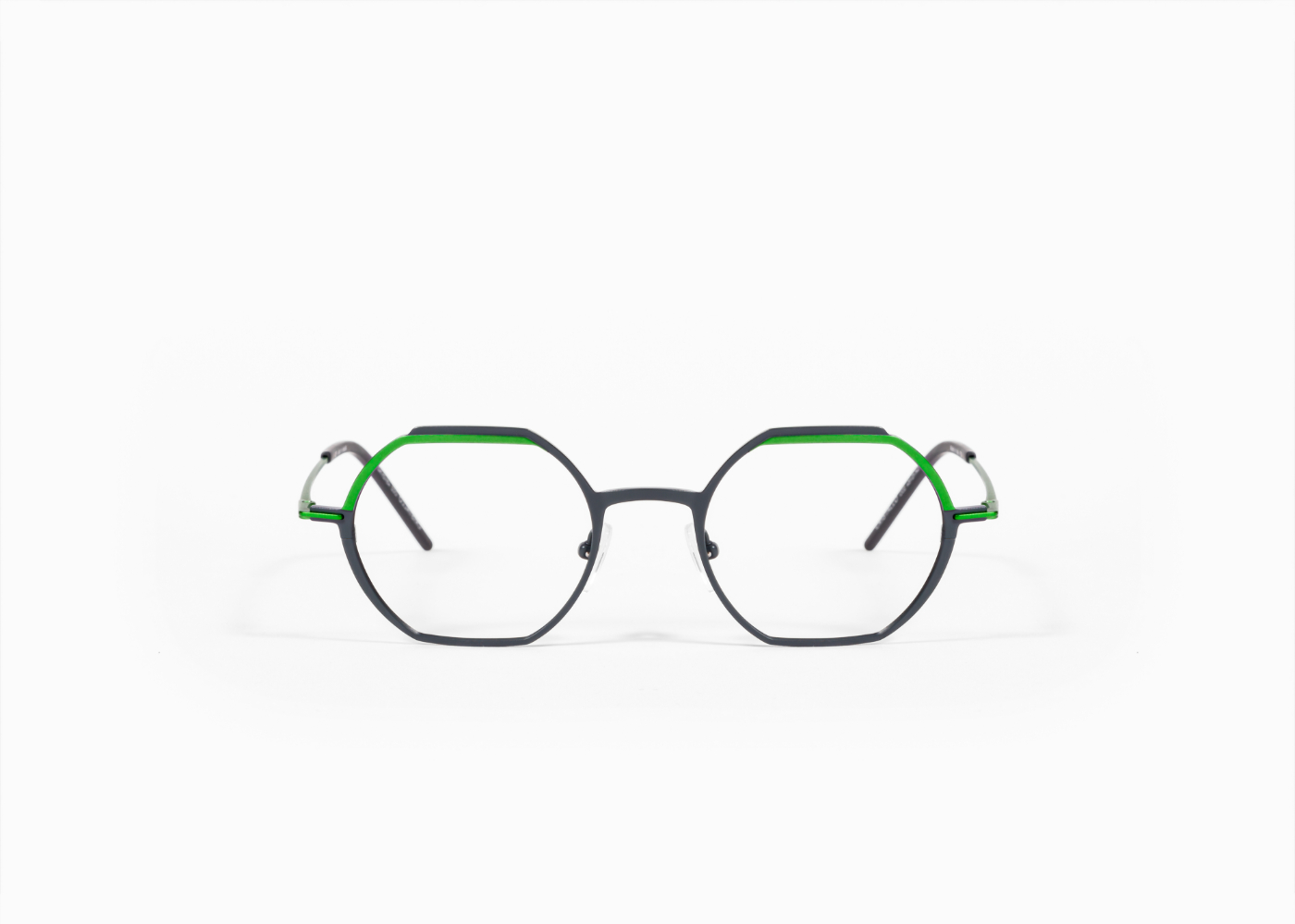 Cristallo C02 Grey Green