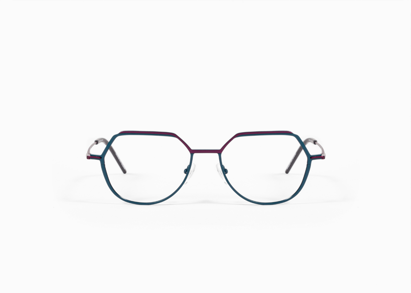 Baldo C04 Blue Purple