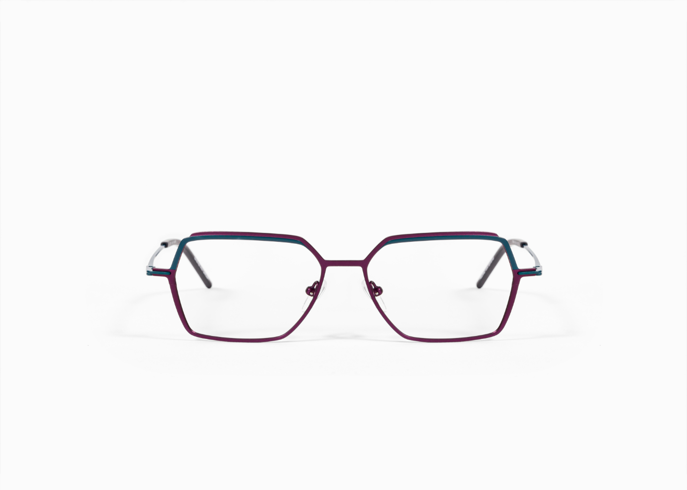 Pelmo C04 Purple Blue