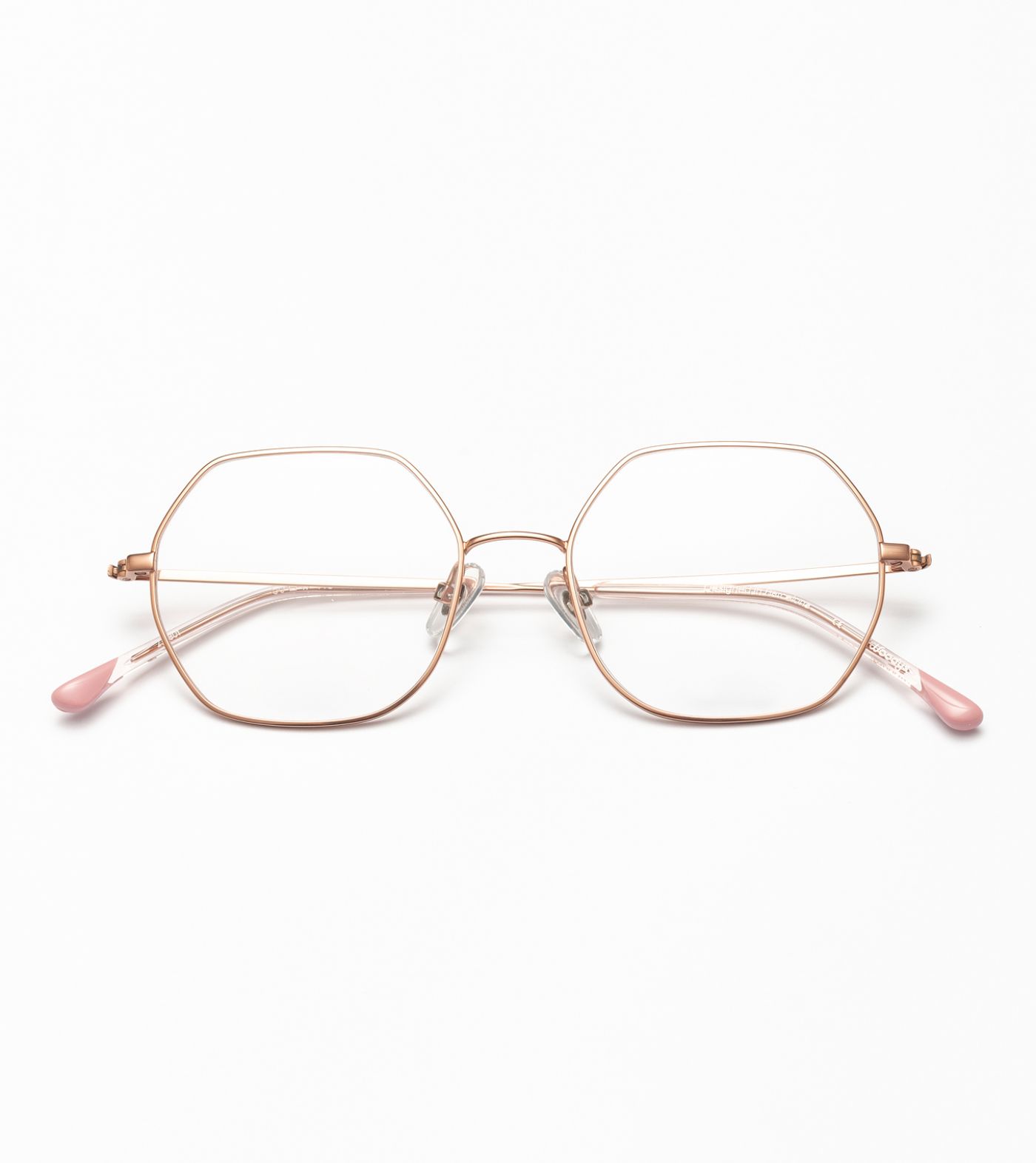 Minion C02 Gold