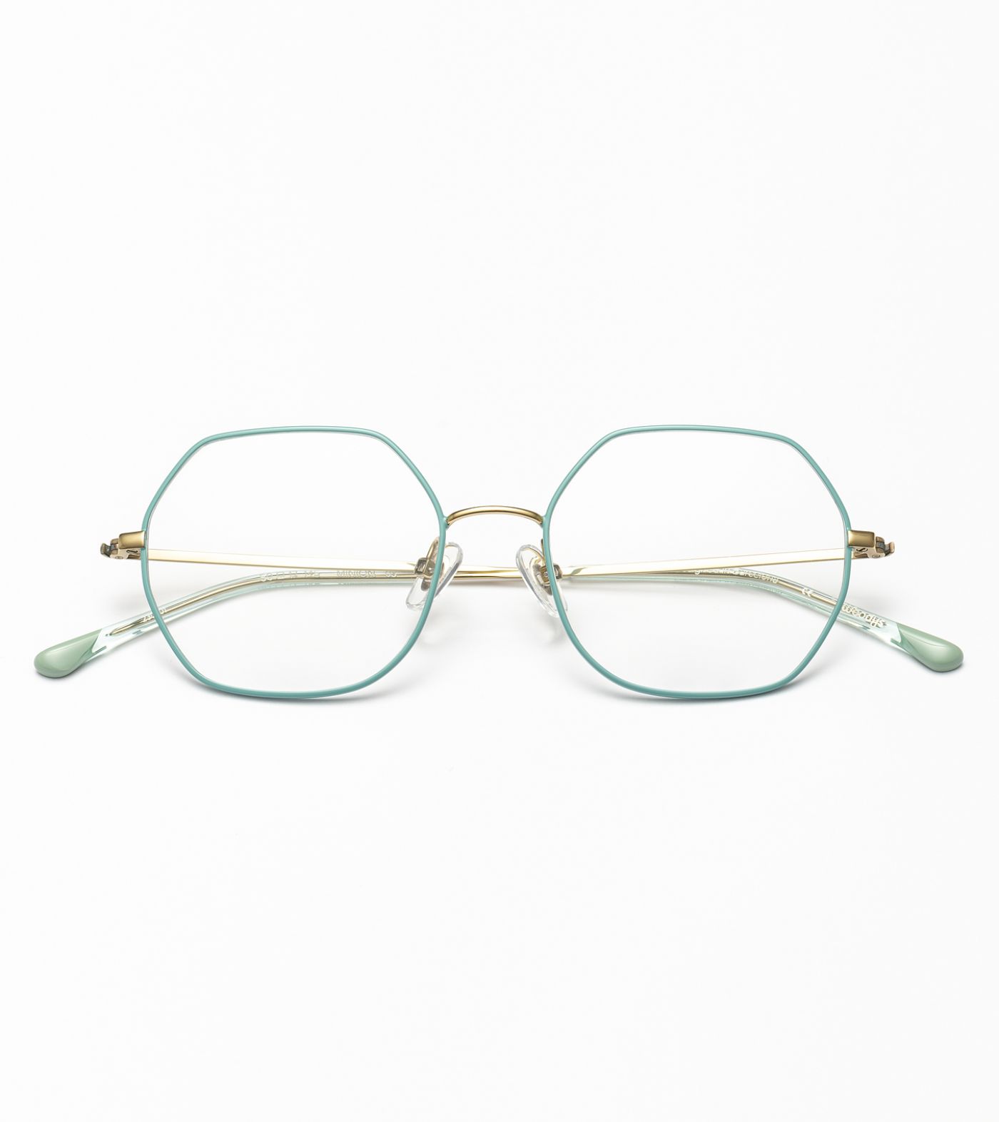 Minion C03 Green