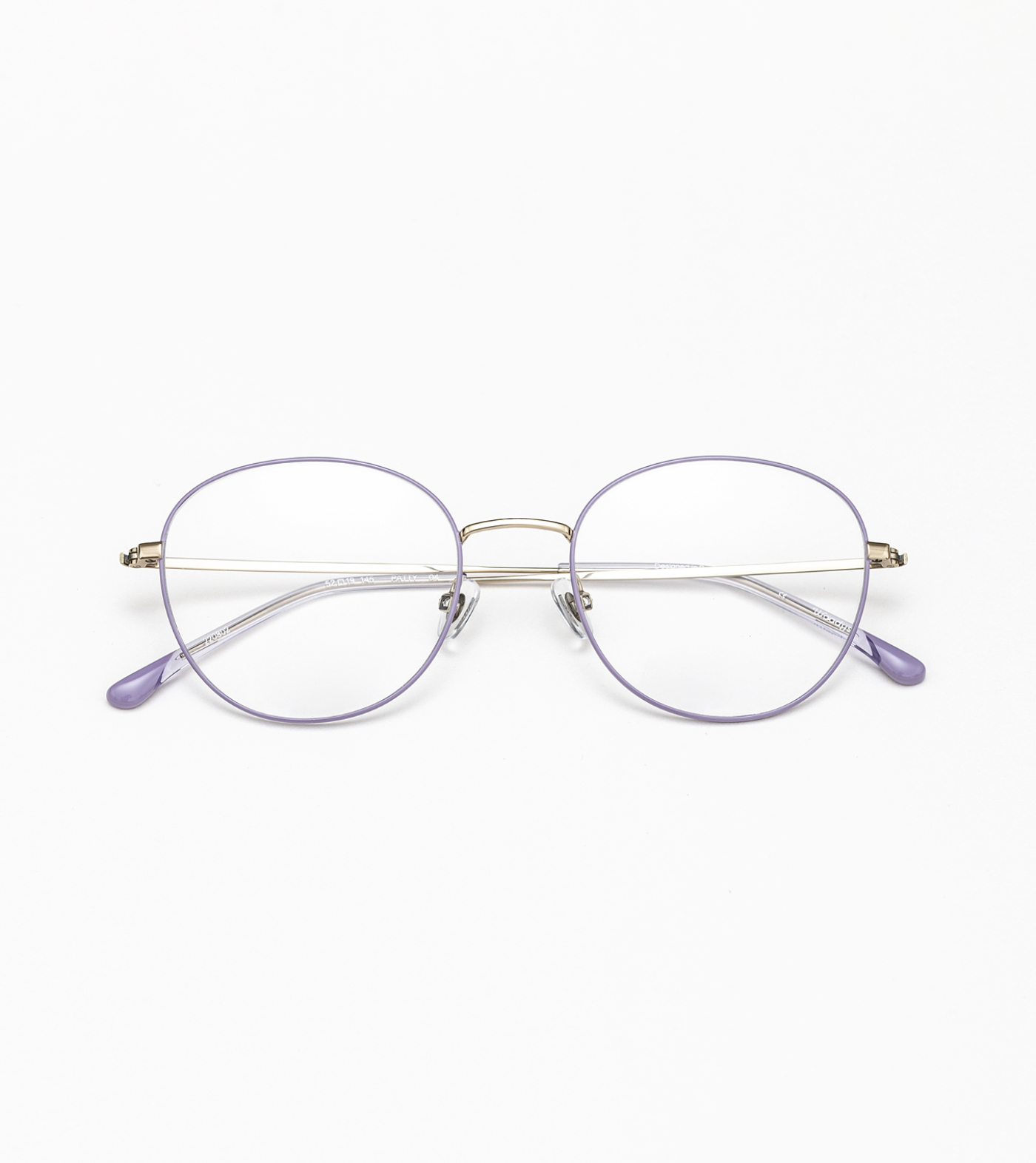 Patty C04 Purple