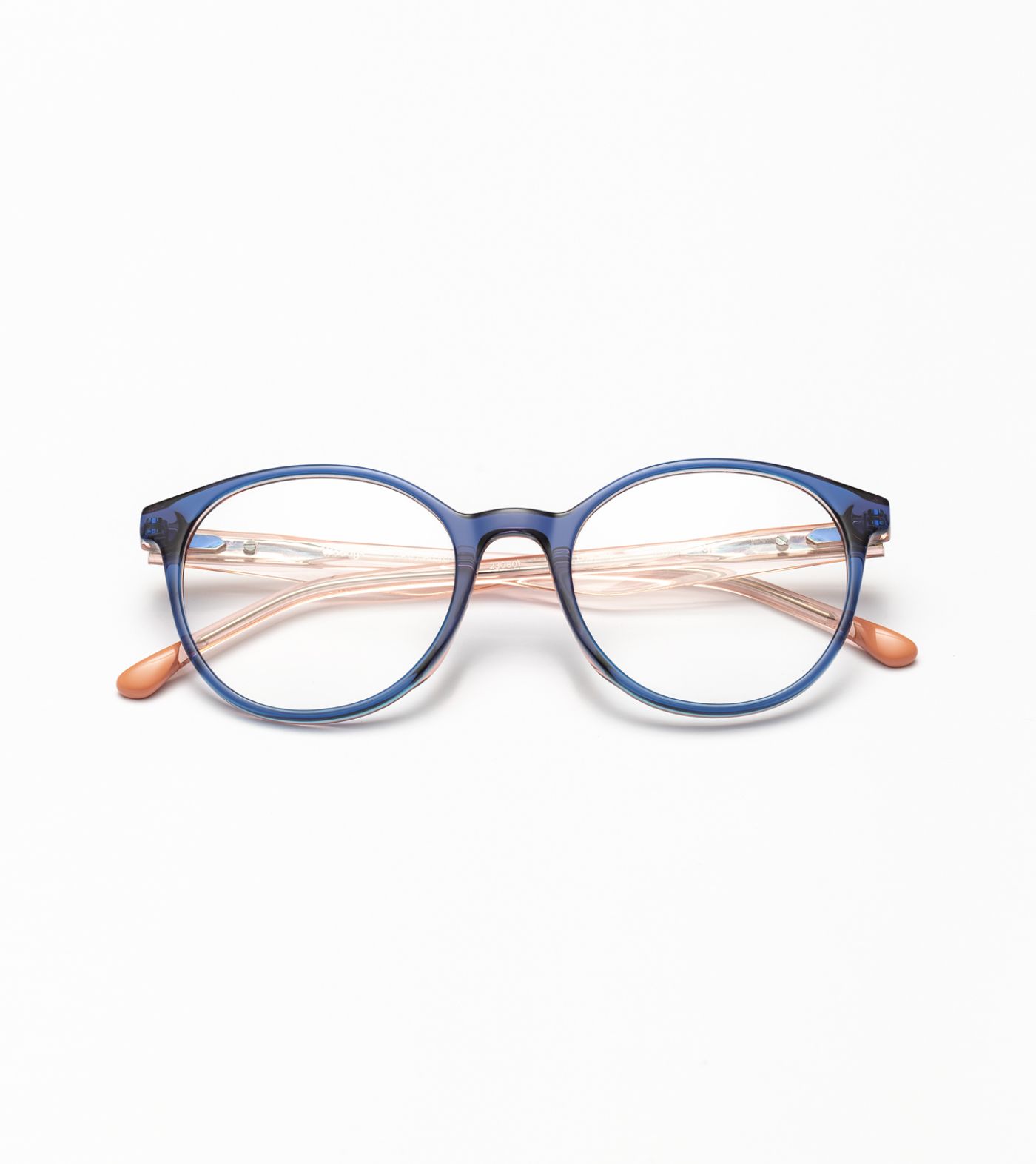 Vitra C01 Purple
