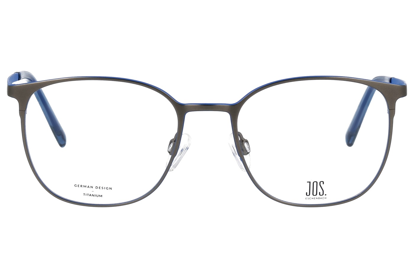 981073 C37 Gray/Blue