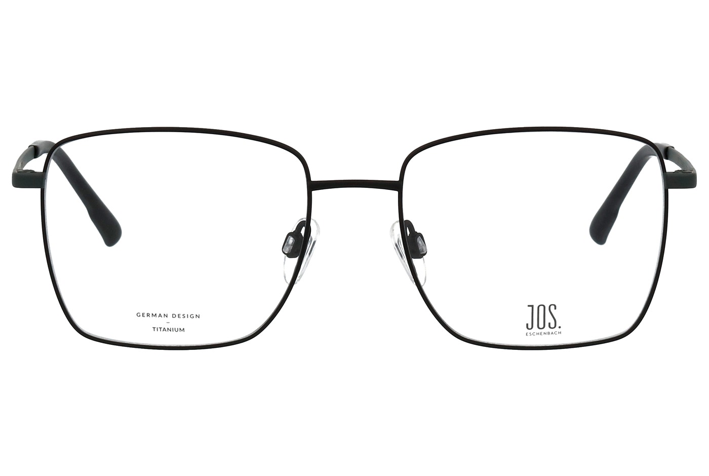 981092 C10 Black/Gray