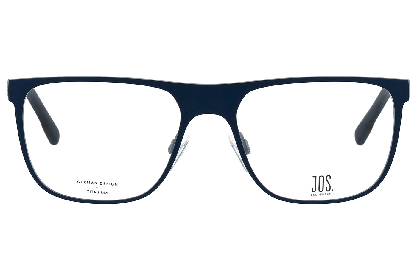 981100 C70 Blue/Light Blue
