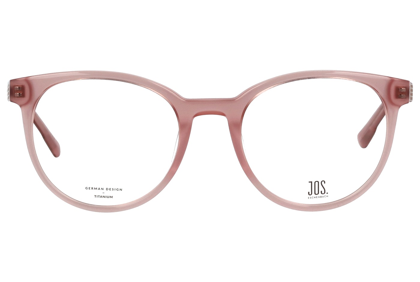983020 C50 Pink