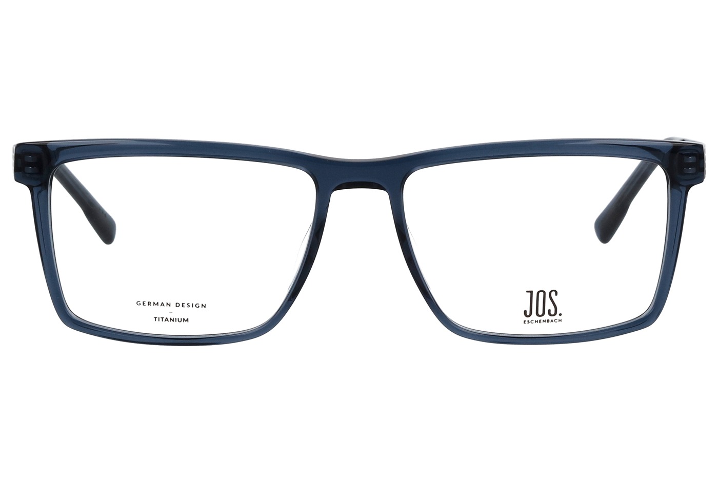 983021 C70 Blue/Gray