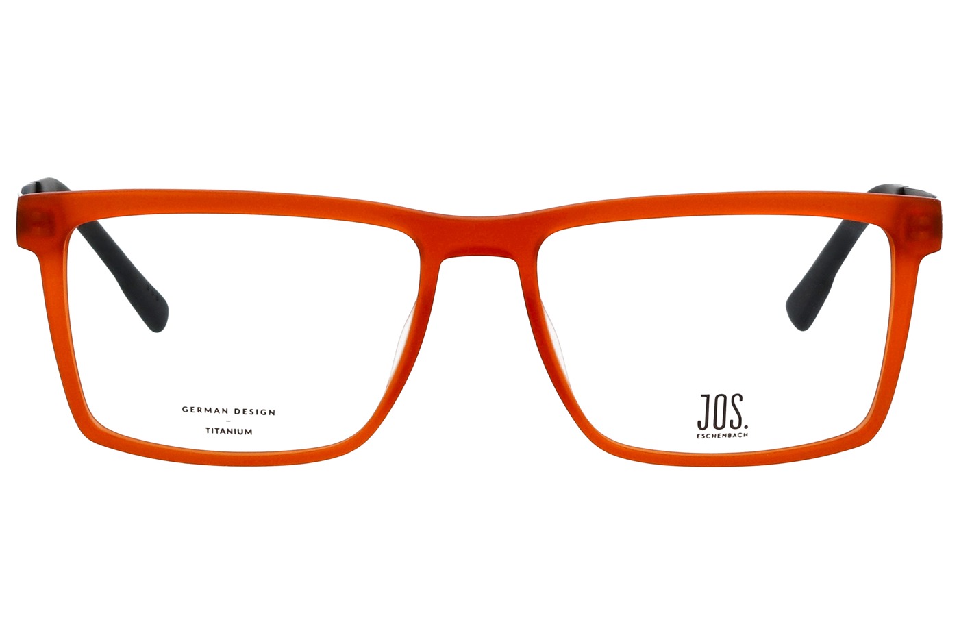983021 C80 Orange/Gray