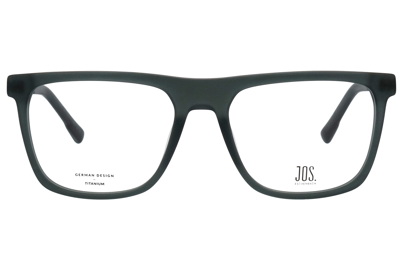 983022 C30 Dark Gray/Green
